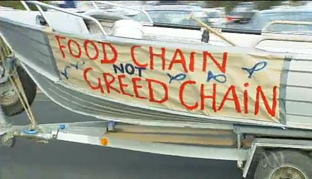 Pic: Mick Fletoridis